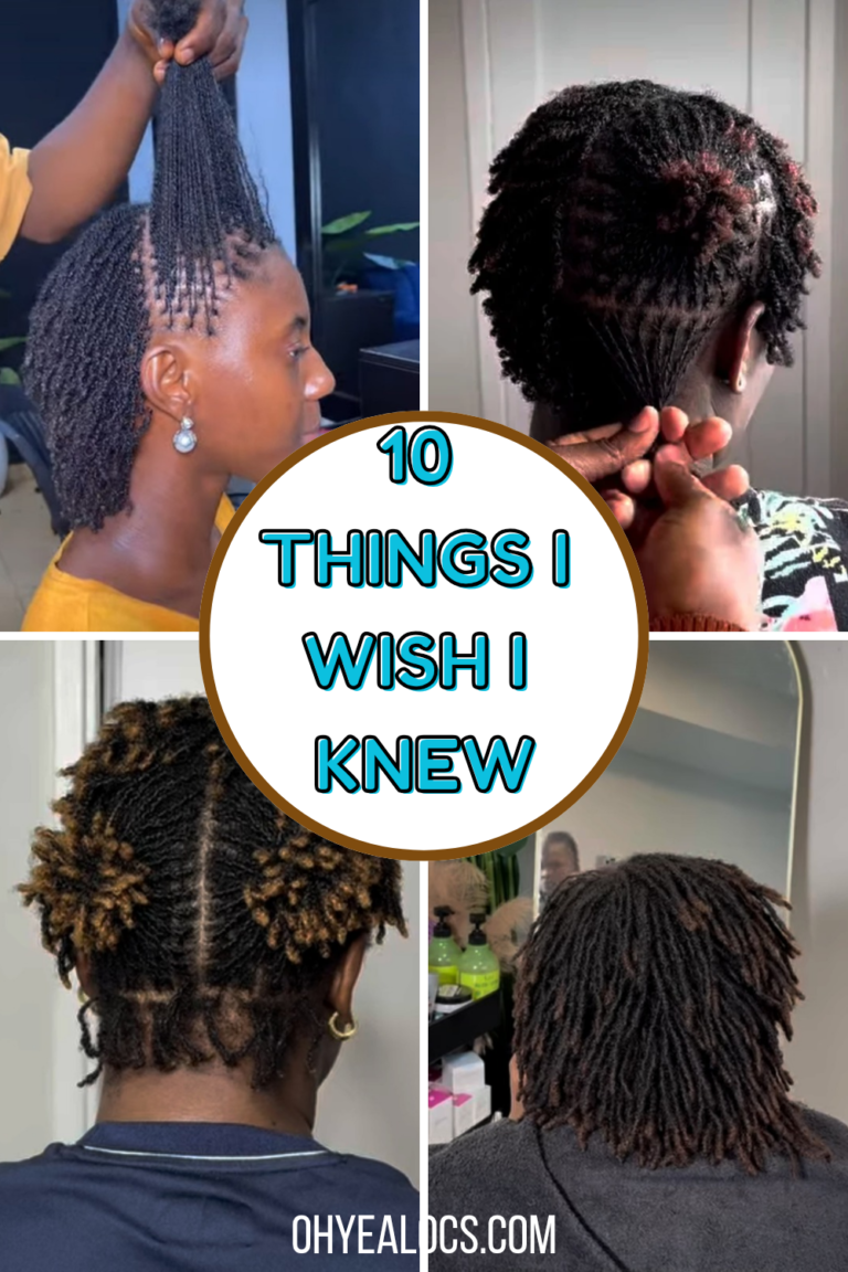 10-things-I-wish-I-knew-before-I-started-my-locs