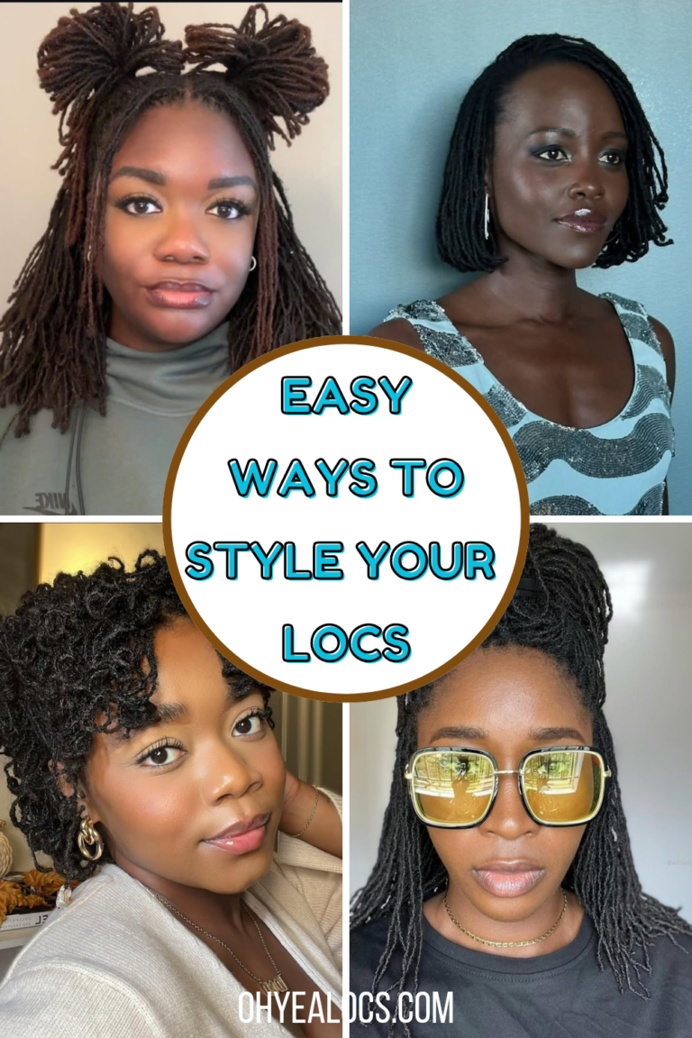 15-easy-ways-to-style-your-locs