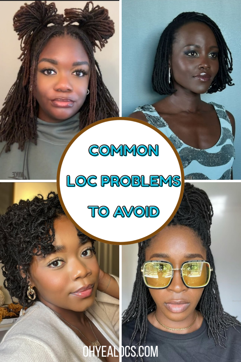 Common-loc-problems-and-how-to-fix-them