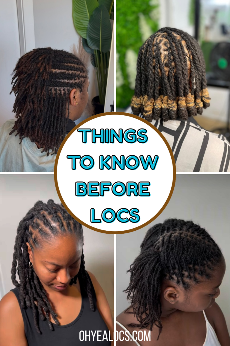 Everything-you-need-to-know-before-locs