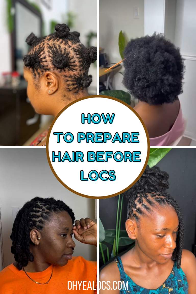 How-to-prepare-your-hair-before-locking