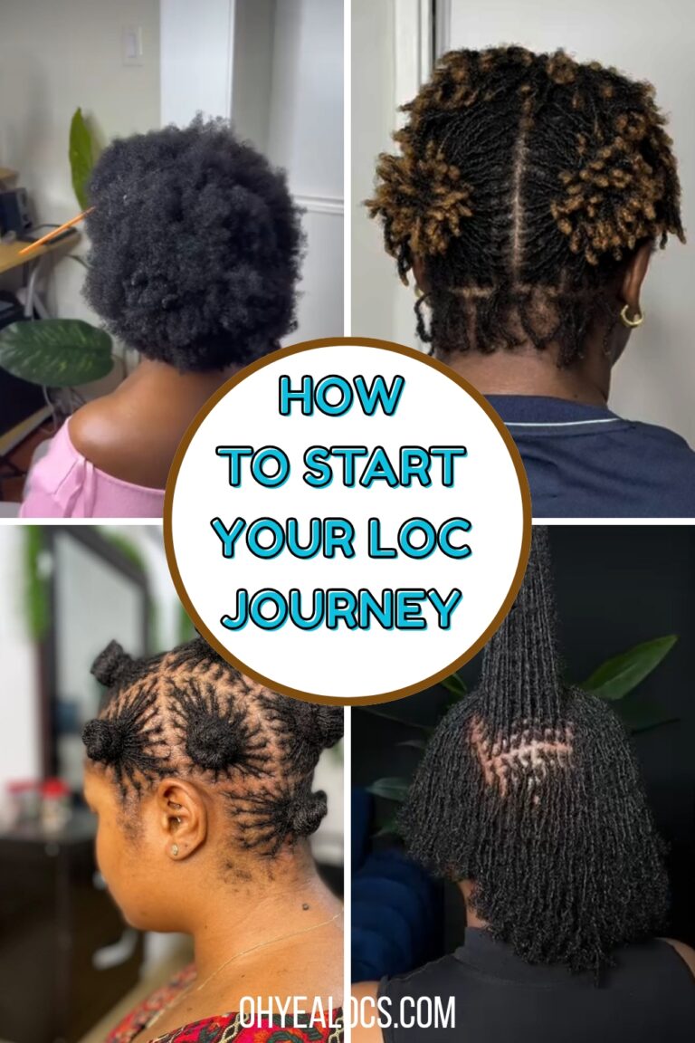 How-to-start-your-loc-journey-the-right-way