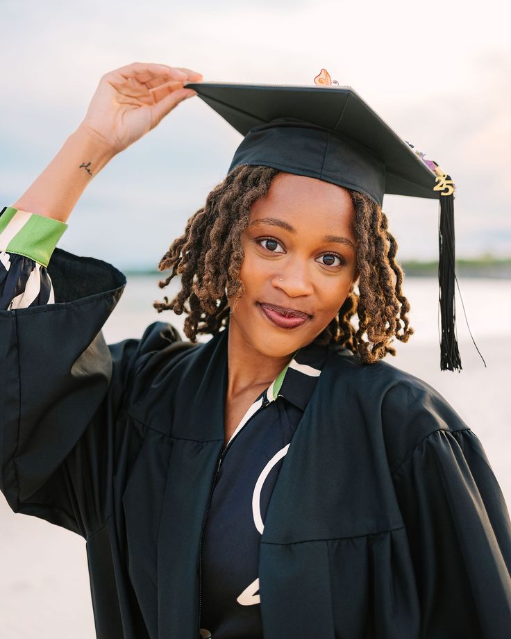 Graduation