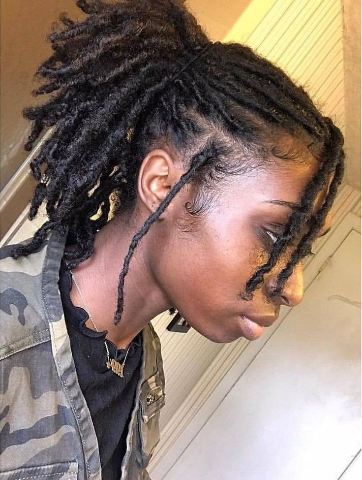 Keep Your Scalp Clean