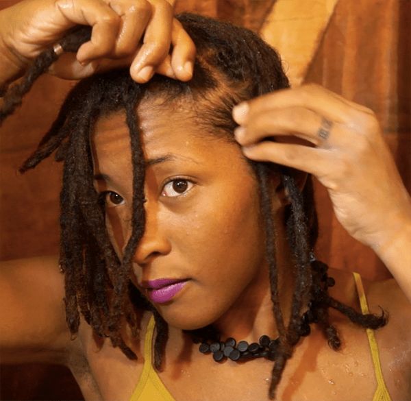 SELF LOCS CARE MAINTENANCE