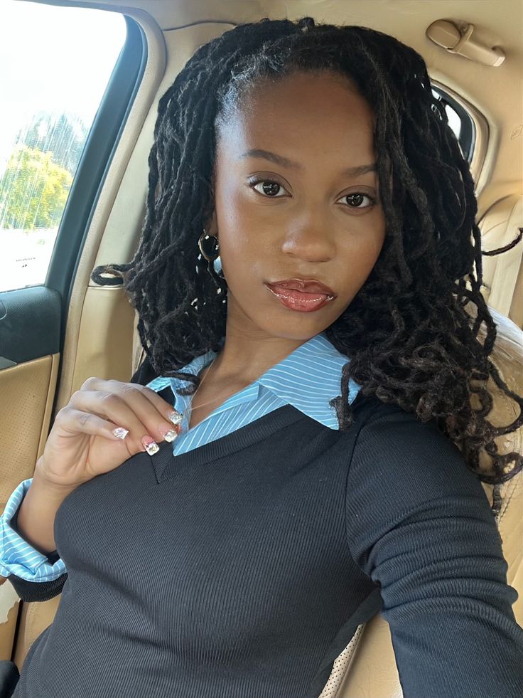 Professional Loc Styles for Office