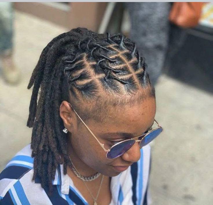 Signs Your Loctician Is Damaging Your Locs
