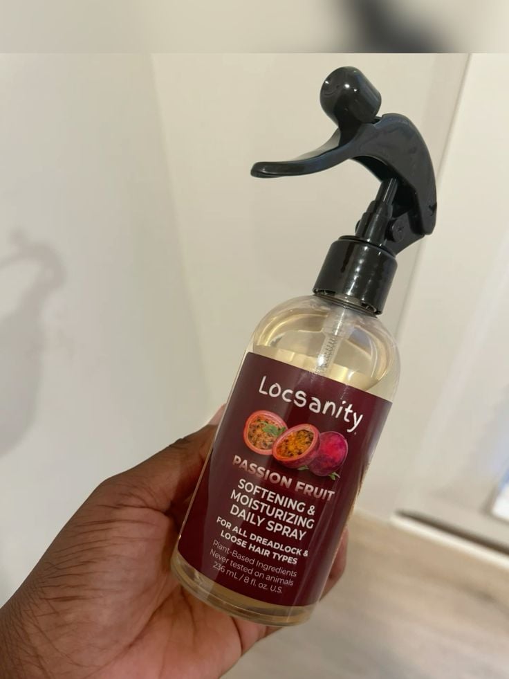 A Product for Loc Refresh Days