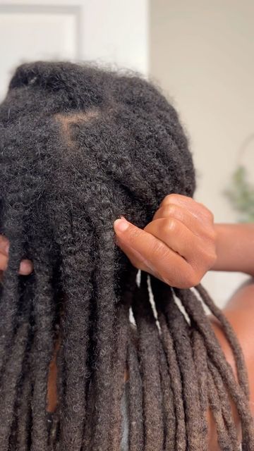 Avoid Constant Scratching