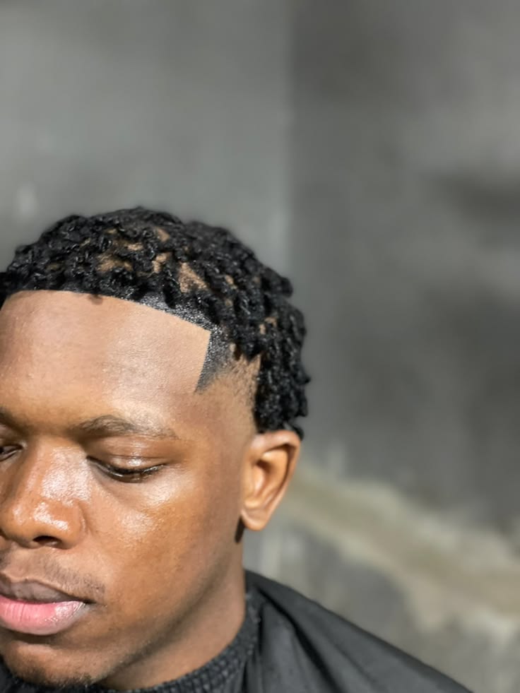 Learn How to Care for Starter Locs