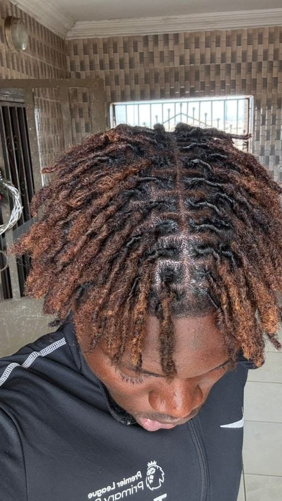 Learn How to Maintain Your Locs Between Appointments