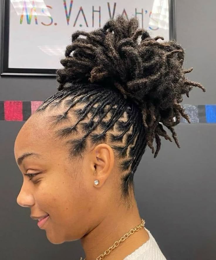 Styles for Special Occasions
