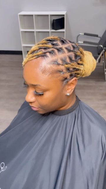  Low Side Bun