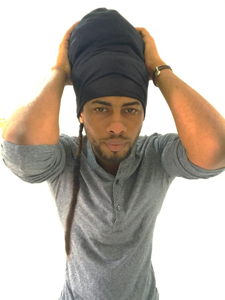 WAV Enforcer Loc Cap