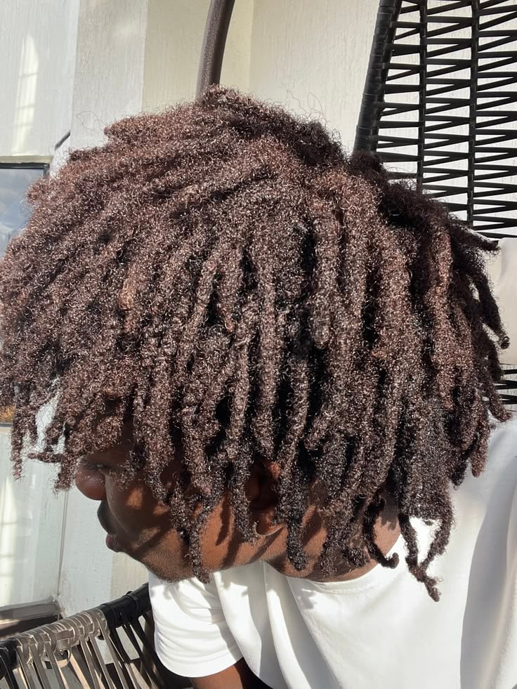 Avoid Common Scalp Massage Mistakes