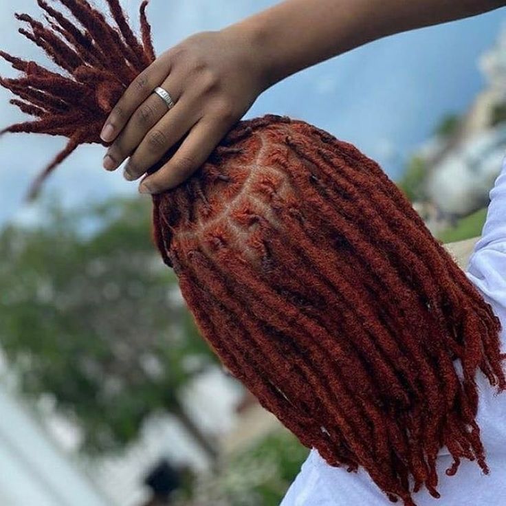 Build a Simple Scalp Massage Routine You Can Maintain