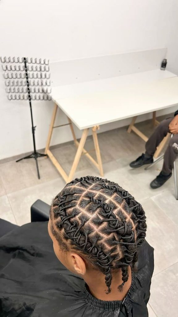 Factors That Affect Your Retwist Schedule
