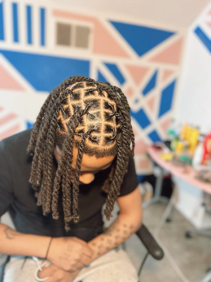 Keep Your Scalp Clean and Manage Itching