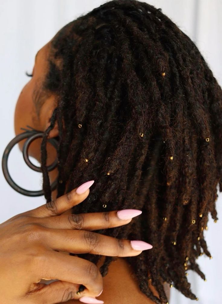 Know How Long and How Often to Massage Your Scalp