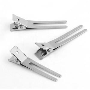 Loc Styling Clips for Retwisting